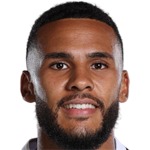 Jamaal Lascelles